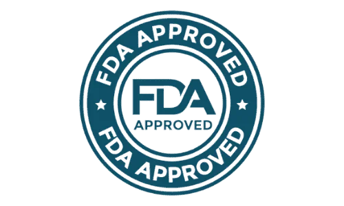 IkariaSlim FDA Approved